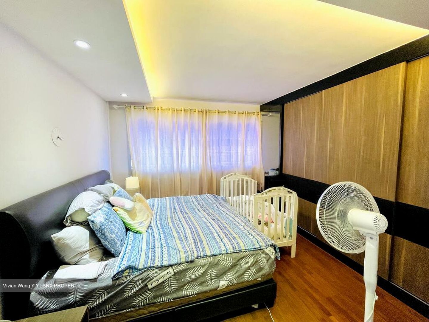 Blk 156 Bishan Street 13 (Bishan), HDB 5 Rooms #517251381